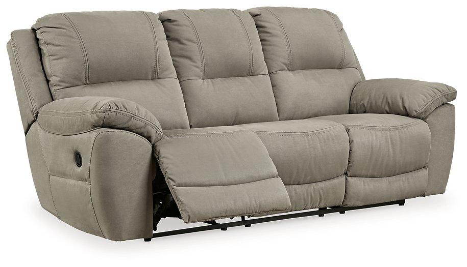 Next-Gen Gaucho Living Room Set - Furniture Bros & Mattress (Bolingbrook, IL)