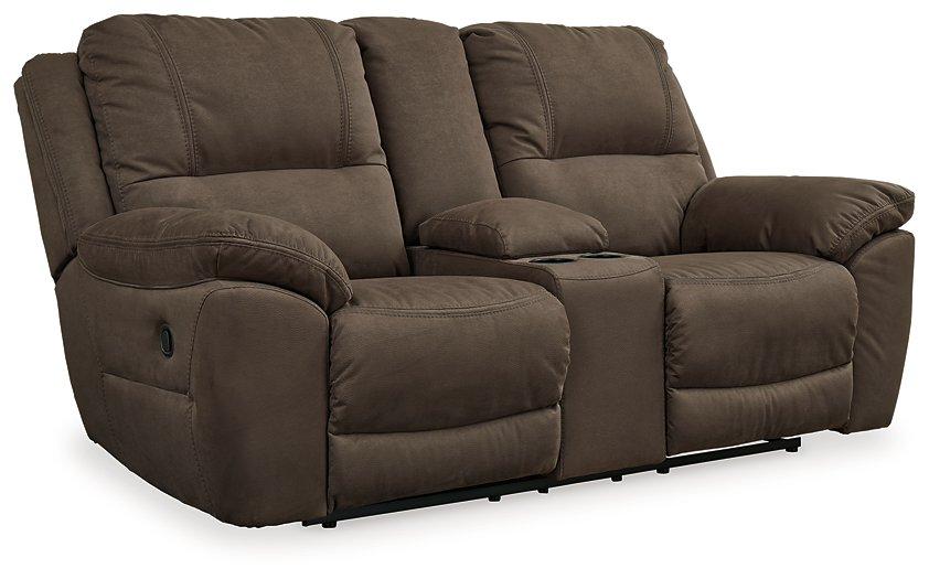 Next-Gen Gaucho Living Room Set - Furniture Bros & Mattress (Bolingbrook, IL)