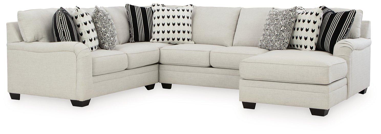 Huntsworth Living Room Set - Furniture Bros & Mattress (Bolingbrook, IL)
