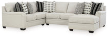 Huntsworth Living Room Set - Furniture Bros & Mattress (Bolingbrook, IL)