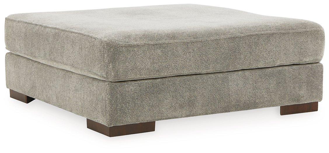 Bayless Living Room Set - Furniture Bros & Mattress (Bolingbrook, IL)