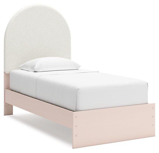 Wistenpine Bedroom Package - Furniture Bros & Mattress (Bolingbrook, IL)