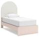 Wistenpine Bedroom Package - Furniture Bros & Mattress (Bolingbrook, IL)