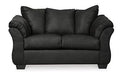 Darcy Living Room Set - Furniture Bros & Mattress (Bolingbrook, IL)
