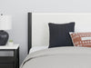 Cadmori Bedroom Set - Furniture Bros & Mattress (Bolingbrook, IL)