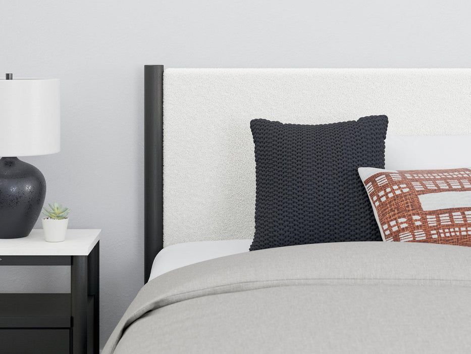 Cadmori Bedroom Set - Furniture Bros & Mattress (Bolingbrook, IL)