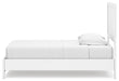 Binterglen Bedroom Package - Furniture Bros & Mattress (Bolingbrook, IL)