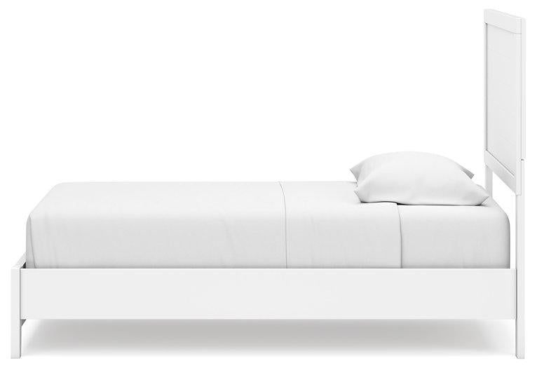 Binterglen Bedroom Package - Furniture Bros & Mattress (Bolingbrook, IL)