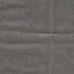Hyndell Dining Room Set - Furniture Bros & Mattress (Bolingbrook, IL)