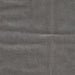 Hyndell Dining Room Set - Furniture Bros & Mattress (Bolingbrook, IL)