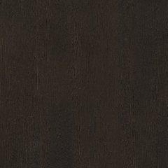 Hyndell Dining Server - Furniture Bros & Mattress (Bolingbrook, IL)