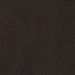 Hyndell Dining Server - Furniture Bros & Mattress (Bolingbrook, IL)
