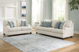 Valerano Living Room Set - Furniture Bros & Mattress (Bolingbrook, IL)