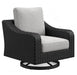 Beachcroft Outdoor Set - Furniture Bros & Mattress (Bolingbrook, IL)
