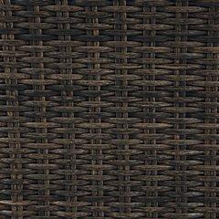 Brook Ranch Outdoor Package - Furniture Bros & Mattress (Bolingbrook, IL)