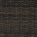 Brook Ranch Outdoor Package - Furniture Bros & Mattress (Bolingbrook, IL)