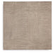 Jorlaina End Table - Furniture Bros & Mattress (Bolingbrook, IL)