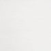Kanwyn Accent Cabinet - Furniture Bros & Mattress (Bolingbrook, IL)