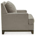 Kaywood Living Room Set - Furniture Bros & Mattress (Bolingbrook, IL)