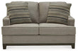 Kaywood Living Room Set - Furniture Bros & Mattress (Bolingbrook, IL)