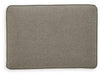 Kaywood Living Room Set - Furniture Bros & Mattress (Bolingbrook, IL)