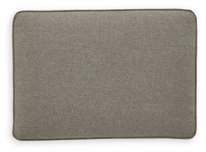 Kaywood Living Room Set - Furniture Bros & Mattress (Bolingbrook, IL)
