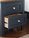 Landocken Bedroom Package - Furniture Bros & Mattress (Bolingbrook, IL)