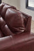 Alessandro Living Room Set - Furniture Bros & Mattress (Bolingbrook, IL)
