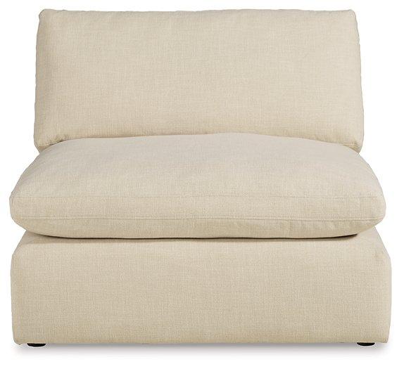 Elyza Living Room Set - Furniture Bros & Mattress (Bolingbrook, IL)