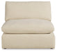 Elyza Living Room Set - Furniture Bros & Mattress (Bolingbrook, IL)
