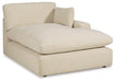 Elyza Living Room Set - Furniture Bros & Mattress (Bolingbrook, IL)