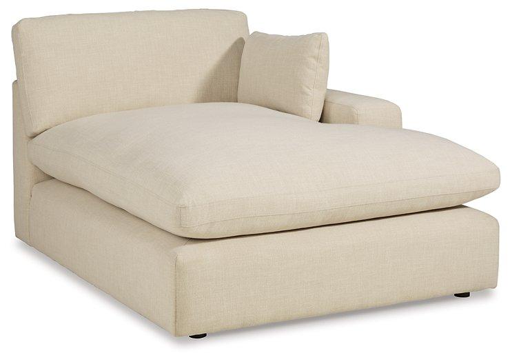 Elyza Living Room Set - Furniture Bros & Mattress (Bolingbrook, IL)