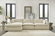 Elyza Living Room Set - Furniture Bros & Mattress (Bolingbrook, IL)