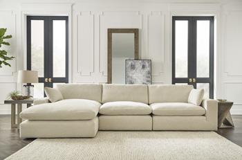 Elyza Living Room Set - Furniture Bros & Mattress (Bolingbrook, IL)