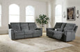 Barnsana Living Room Set - Furniture Bros & Mattress (Bolingbrook, IL)