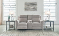 Barnsana Living Room Set - Furniture Bros & Mattress (Bolingbrook, IL)