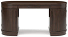 Korestone Home Office Set - Furniture Bros & Mattress (Bolingbrook, IL)
