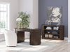 Korestone Home Office Set - Furniture Bros & Mattress (Bolingbrook, IL)