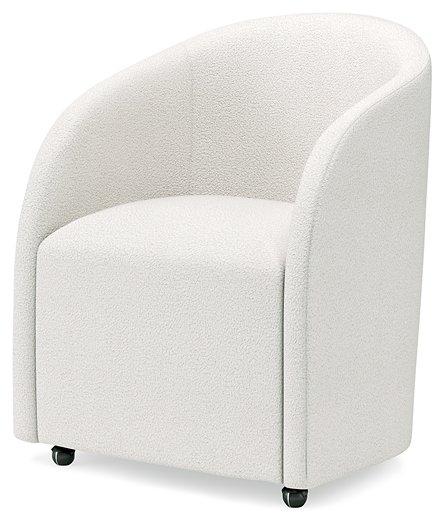 Korestone Home Office Set - Furniture Bros & Mattress (Bolingbrook, IL)