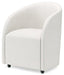 Korestone Home Office Set - Furniture Bros & Mattress (Bolingbrook, IL)