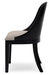 Rowanbeck Home Office Package - Furniture Bros & Mattress (Bolingbrook, IL)