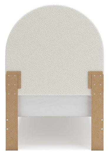 Wistenpine Bedroom Package - Furniture Bros & Mattress (Bolingbrook, IL)