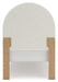 Wistenpine Bedroom Package - Furniture Bros & Mattress (Bolingbrook, IL)