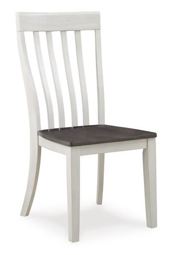 Darborn Dining Room Set - Furniture Bros & Mattress (Bolingbrook, IL)
