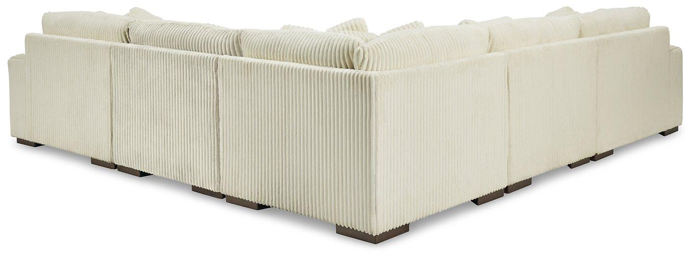 Lindyn Living Room Set - Furniture Bros & Mattress (Bolingbrook, IL)