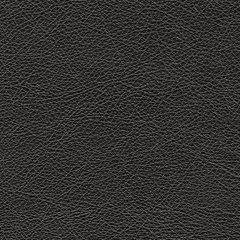 Amiata Upholstery Package - Furniture Bros & Mattress (Bolingbrook, IL)