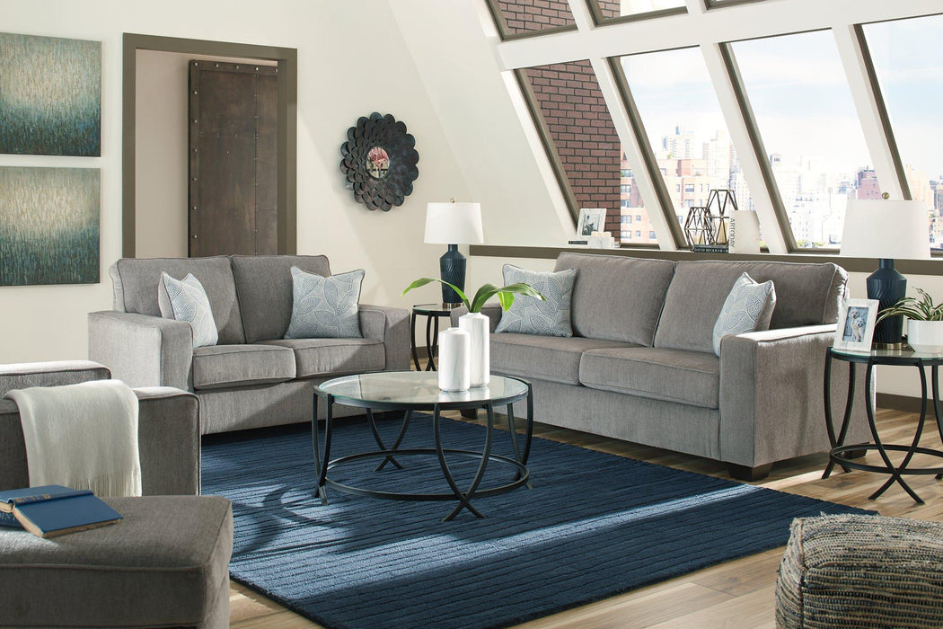 Altari Living Room Set - Furniture Bros & Mattress (Bolingbrook, IL)