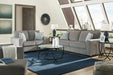 Altari Living Room Set - Furniture Bros & Mattress (Bolingbrook, IL)