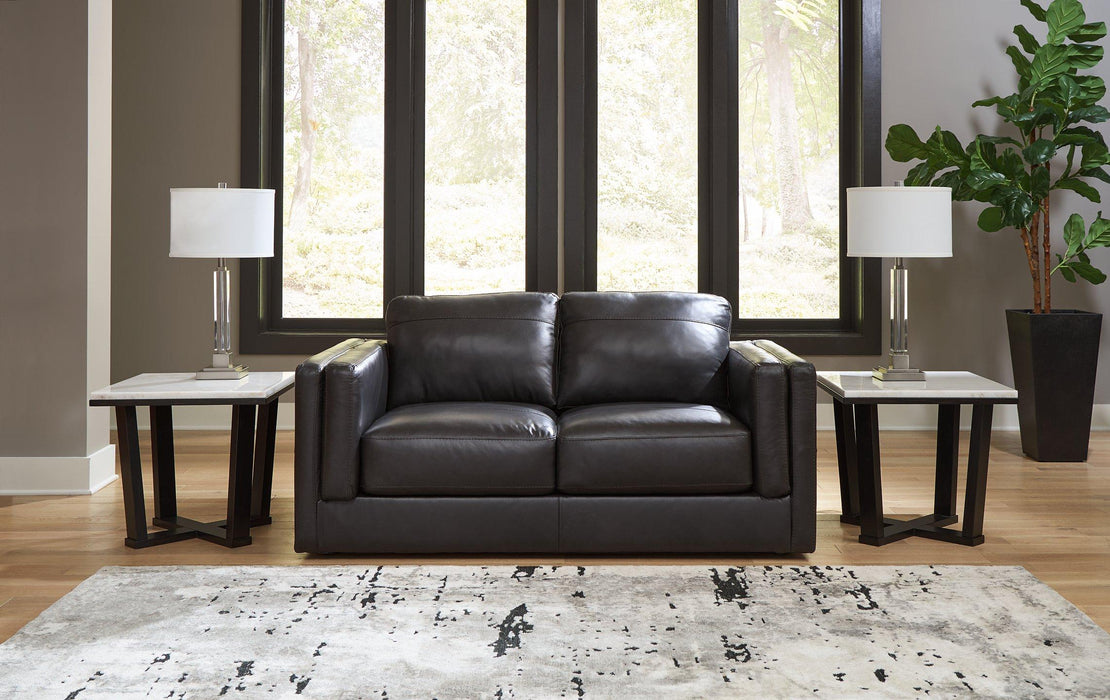 Amiata Upholstery Package - Furniture Bros & Mattress (Bolingbrook, IL)