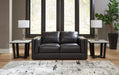 Amiata Upholstery Package - Furniture Bros & Mattress (Bolingbrook, IL)